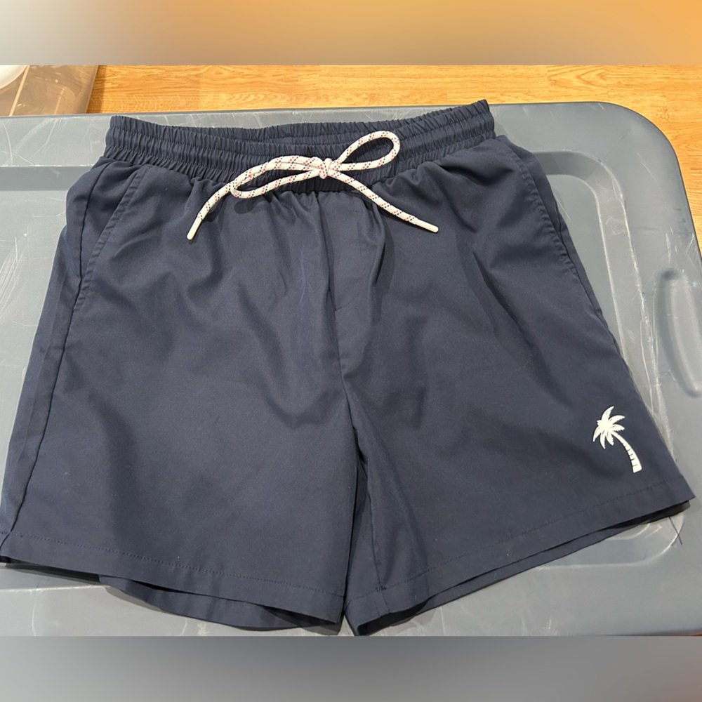 Men’s SHEIN shorts